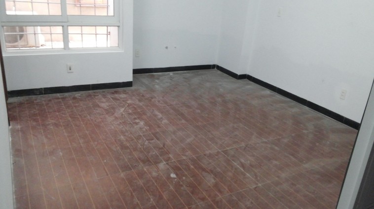 CHO THUÊ MBKD SPA  PHỐ PHAN ĐÌNH GIÓT, THANH XUÂN 6 TẦNG, 80M2, 9 PN, 6 WC, 30 TRIỆU